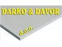 DARKO - DAVOR