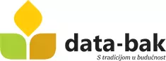 DATA-BAK D.O.O.