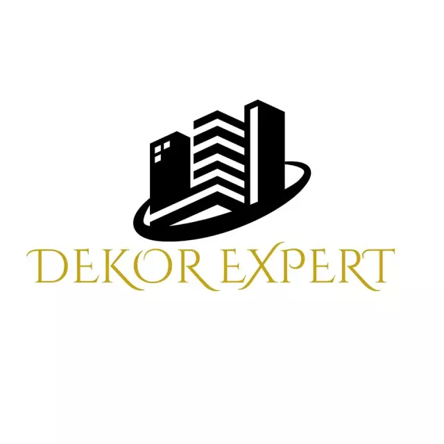 DEKOR EXPERT J.D.O.O.