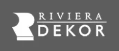 RIVIERA DEKOR D.O.O.