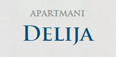 APARTMANI DELIJA