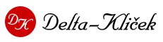 DELTA-KLIČEK D.O.O.