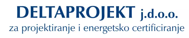 DELTAPROJEKT
