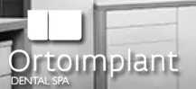 Ortoimplant DENTAL SPA d.o.o.
