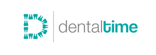 DentalTime d.o.o. za zdravstvenu djelatnost dentalne medicine