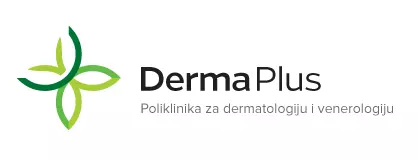 POLIKLINIKA ZA DERMATOLOGIJU I VENEROLOGIJU DERMAPLUS