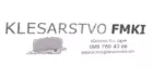FMK-FMKI usluge