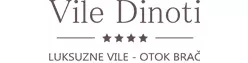 DINOTI D.O.O.