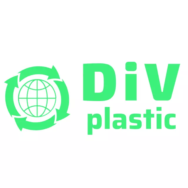 DIV PLASTIC D.O.O.