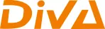 DIVA