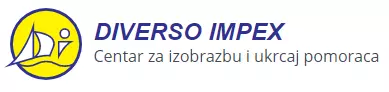 DIVRESO IMPEX D.O.O.
