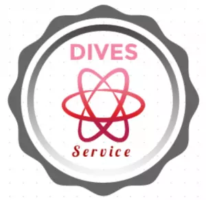 DIVES AGENCIJA J.D.O.O.