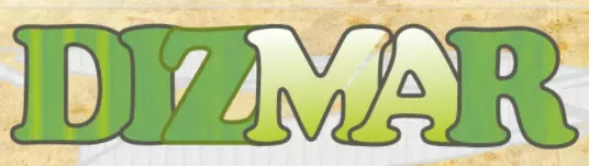 DIZMAR D.O.O.