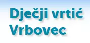 DJEČJI VRTIĆ VRBOVEC