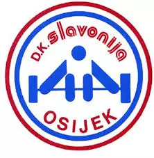 DK -quot;SLAVONIJA-quot;