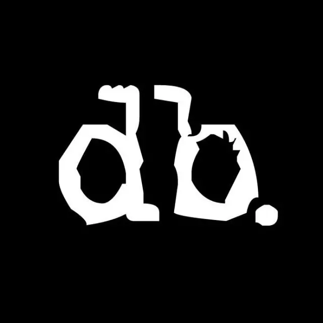 DNEVNI BORAVAK D.O.O