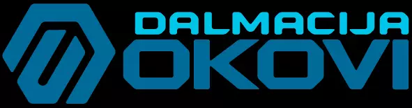 DALMACIJA OKOVI D.O.O.