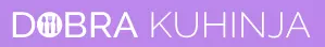 DOBRA KUHINJA D.O.O.