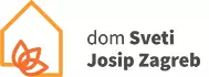 DOM ZA STARIJE I NEMOĆNE OSOBE SV. JOSIP