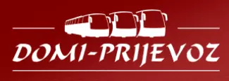 DOMI- PRIJEVOZ D.O.O.