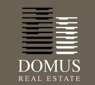 DOMUS ZIDARSKI OBRT, IVAN POGAČIĆ