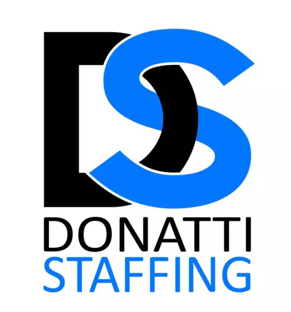 DONATTI STAFFING J.D.O.O.