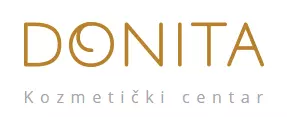 DONITA KOZMETIČKI CENTAR D.O.O.