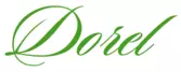 DOREL J.D.O.O.
