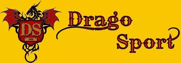DRAGO SPORT