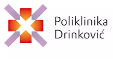 Poliklinika Prof. dr. sc. Nikša Drinković
