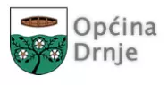 OPĆINA DRNJE