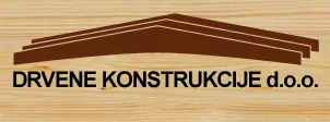 DRVENE KONSTRUKCIJE  D.O.O.