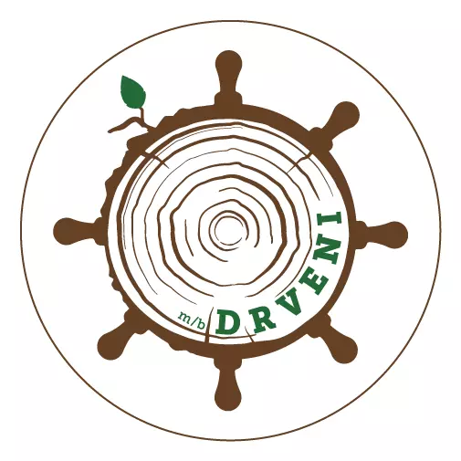 DIM, ZAJEDNIČKI OBRT ZA USLUGE, VL. MARINO JERKIĆ I DUJE VIDAS