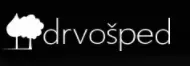 HIDRAULIKA DRVOŠPED D.O.O.