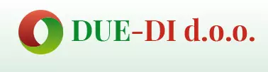 DUE-DI D.O.O.