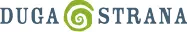 DUGA STRANA J.D.O.O.