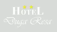 HOTEL DUGA RESA