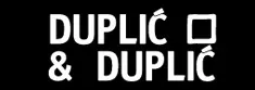 DUPLIĆ I DUPLIĆ D.O.O.