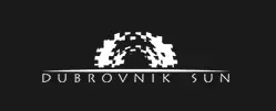 DUBROVNIK SUN D.O.O.
