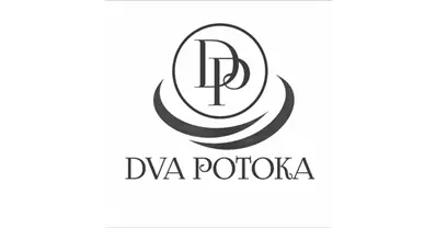 RESTORAN DVA POTOKA