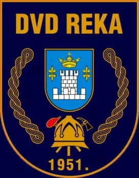 DVD REKA