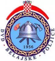 DVD BELAJSKE POLJICE