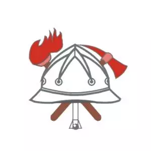 DOBROVOLJNO VATROGASNO DRUŠTVO CVETLIN