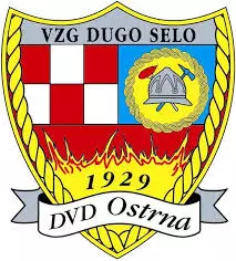 DOBROVOLJNO VATROGASNO DRUŠTVO OSTRNA
