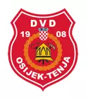 DOBROVOLJNO VATROGASNO DRUŠTVO OSIJEK TENJA