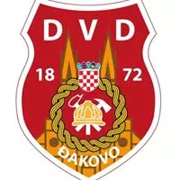 DVD ĐAKOVO