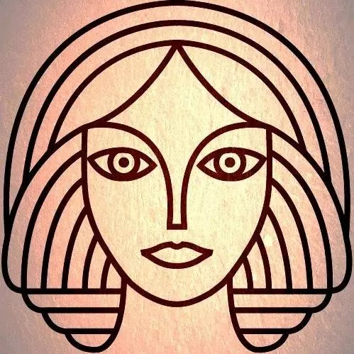 Poliklinika Džepina Medical Group