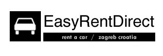 Easy-Rent-Direkt j.d.o.o