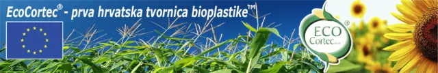 ECOCORTEC D.O.O.