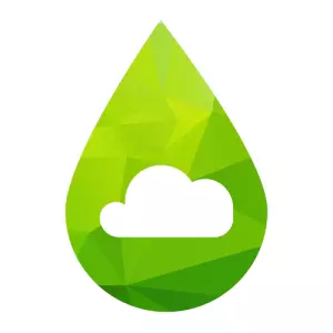 ECOLINE, OBRT ZA USLUGE SAVJETOVANJA, MLADEN KLASNIĆ